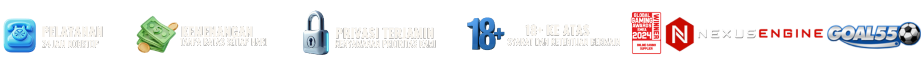 IDE7777