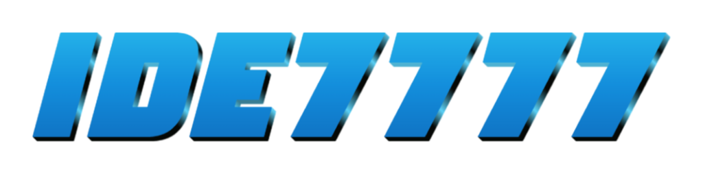IDE7777